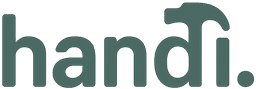 handii