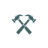 www.handitools.online favicon